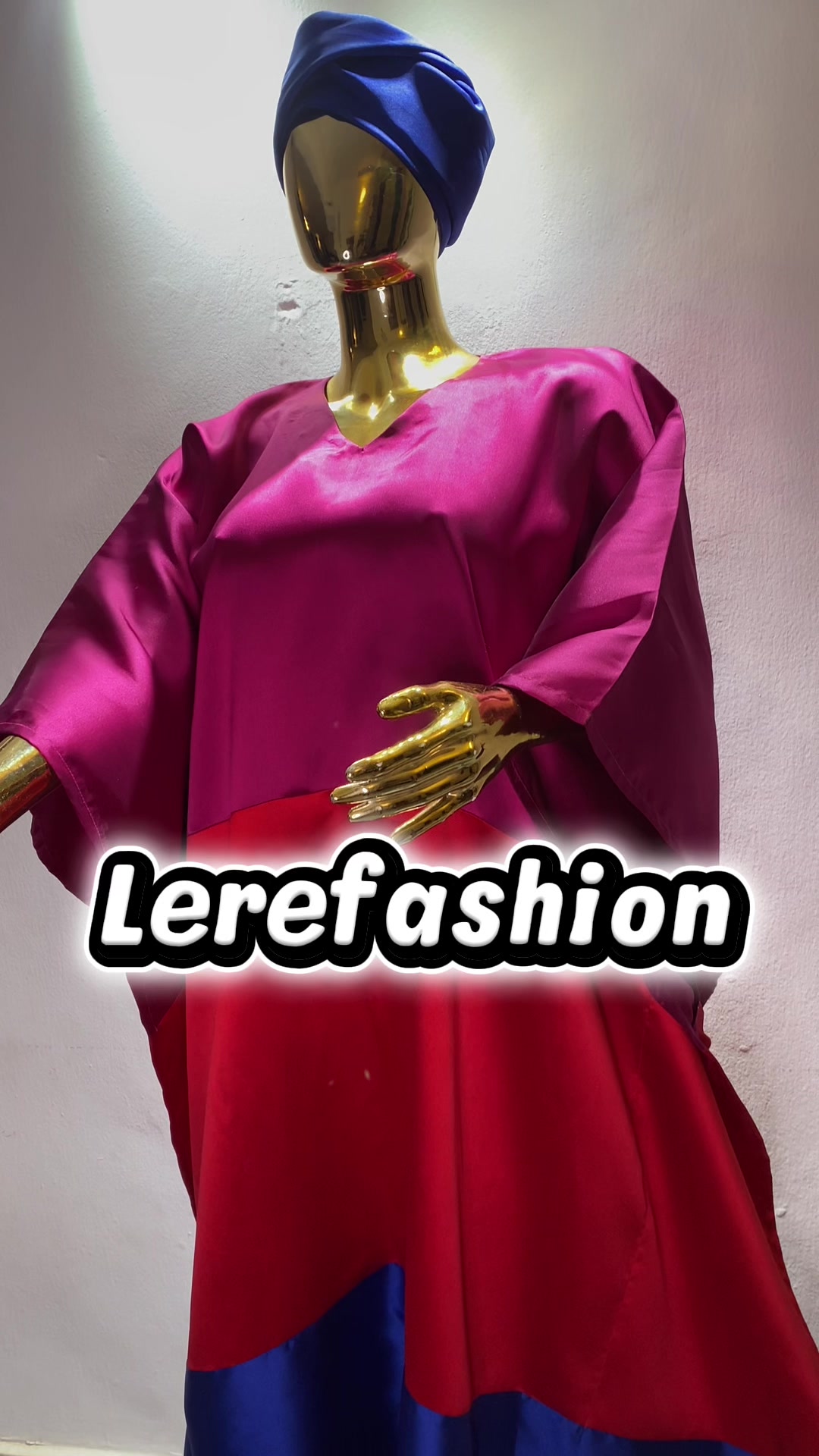 @leresfashion