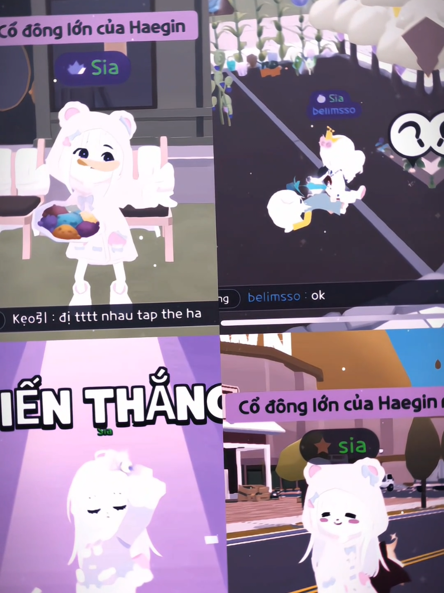 @sia ju