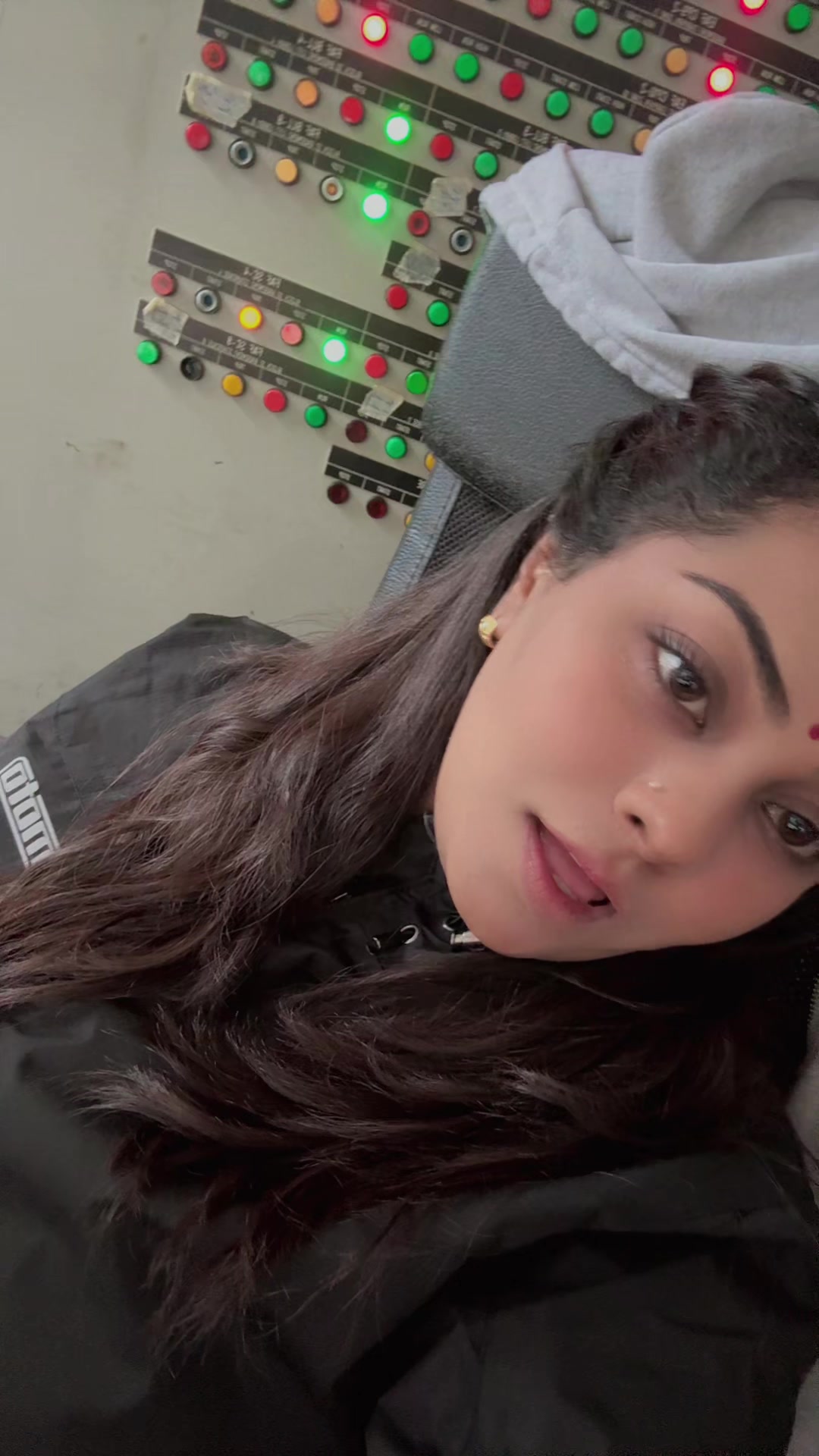 @🦄 திருச்செல்வி 🦄