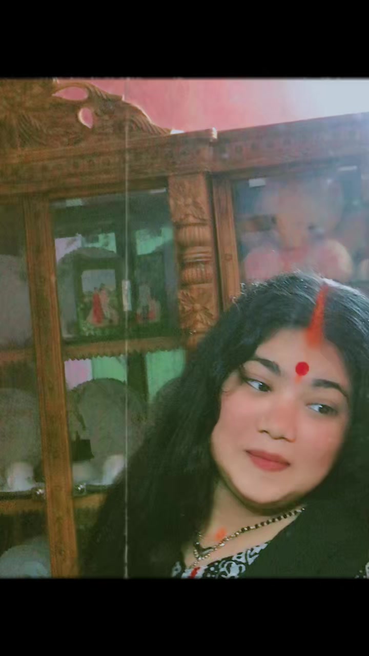 @Dishuuu🧿🎀
