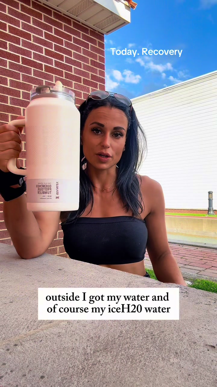 @fitwithpassionx