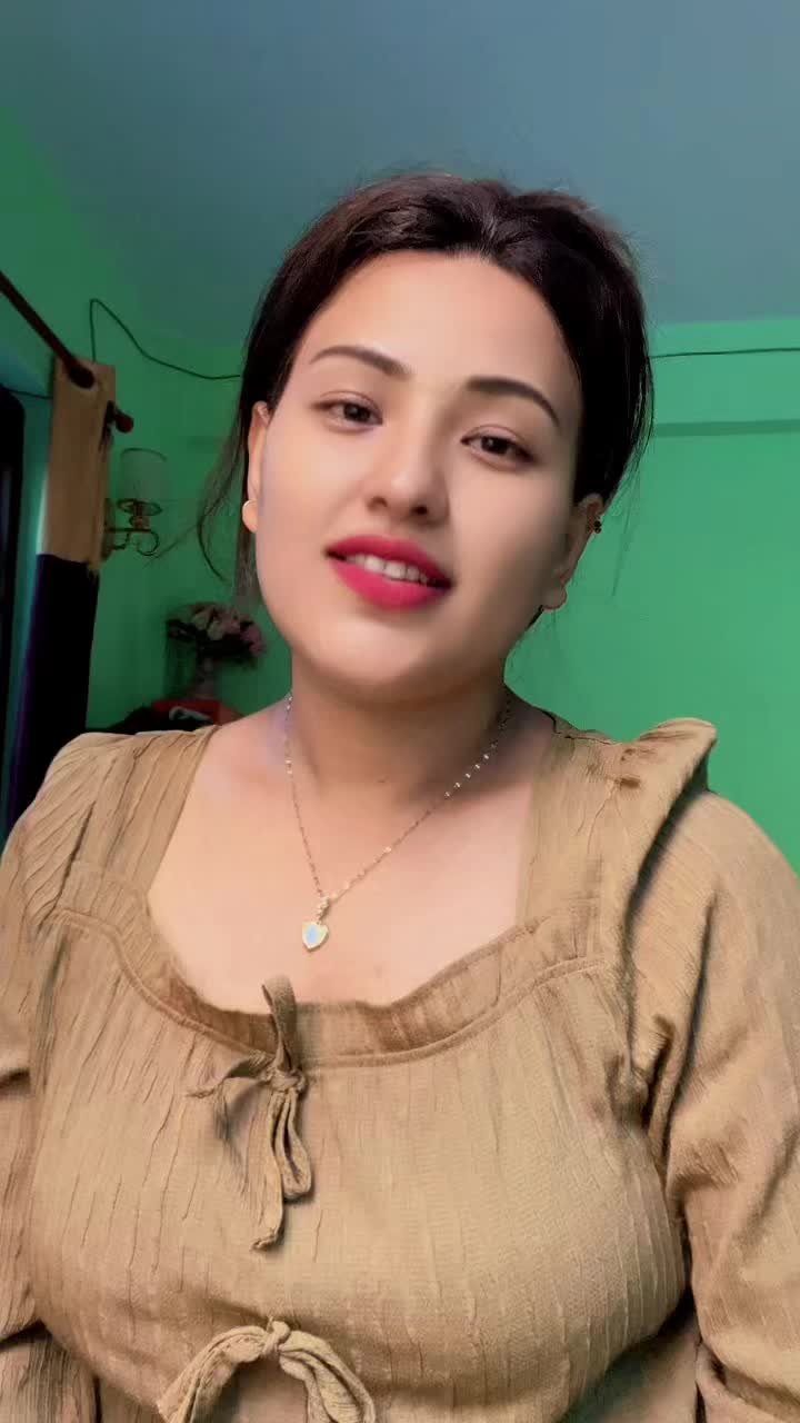 @Sangita❤️