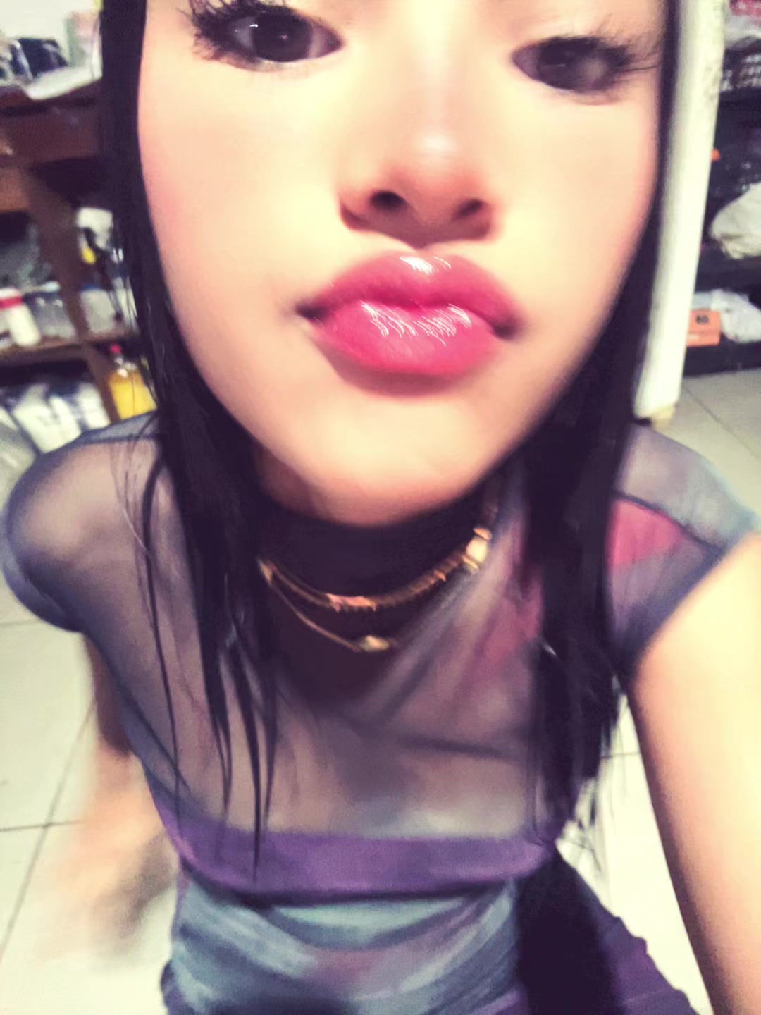 @๐จ๐๐๐๐๐๐ฉต๐