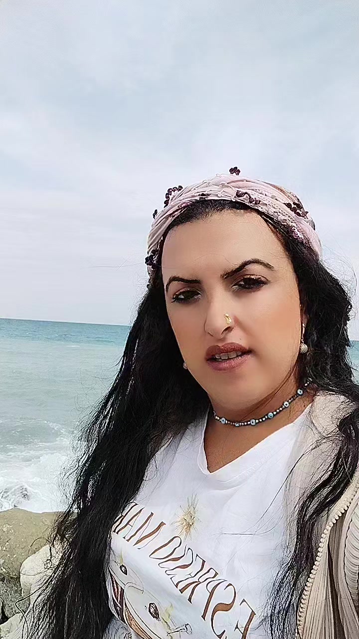 @canyakan787878🎭🥰
