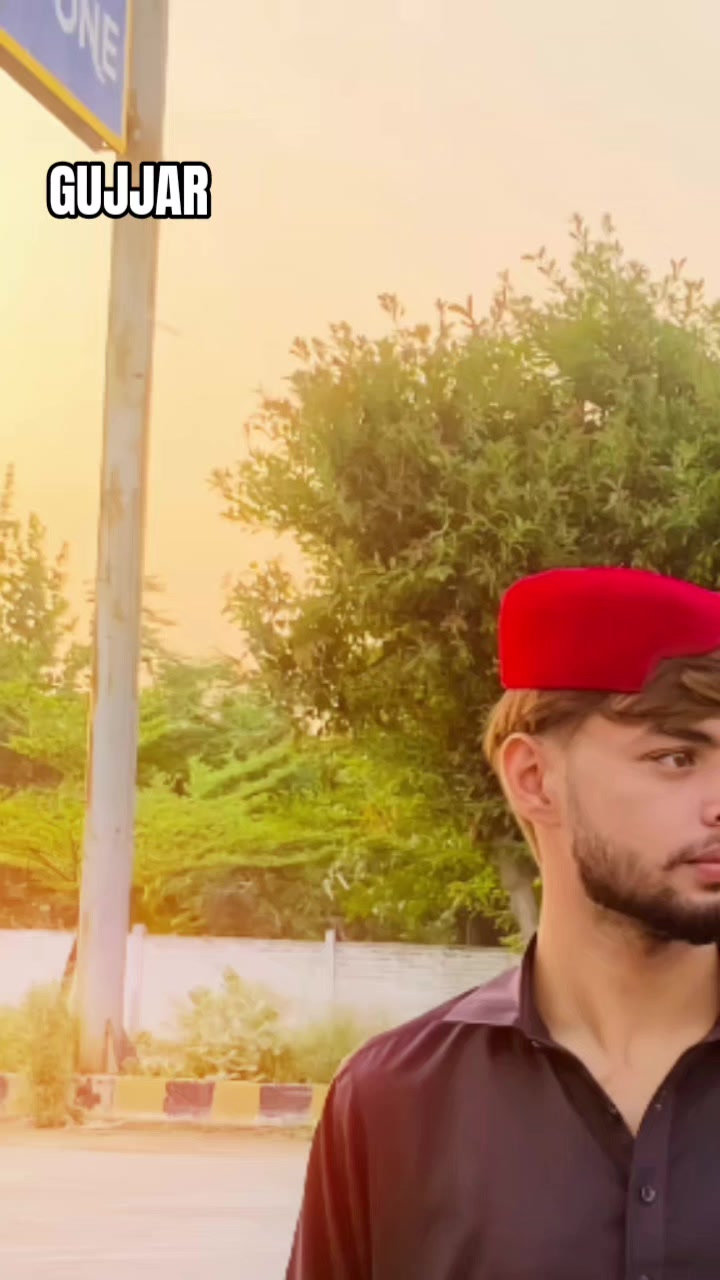 @Awais Gujjar 37⚜️