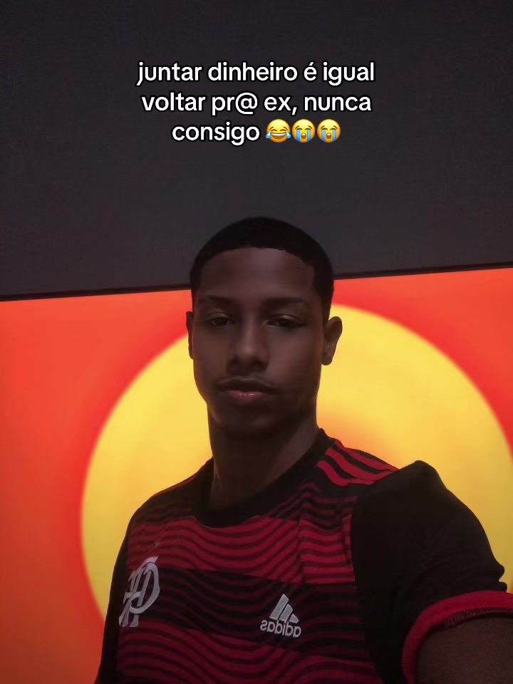 @BT OFICIAL 06/06 Guedes.ftv🏹