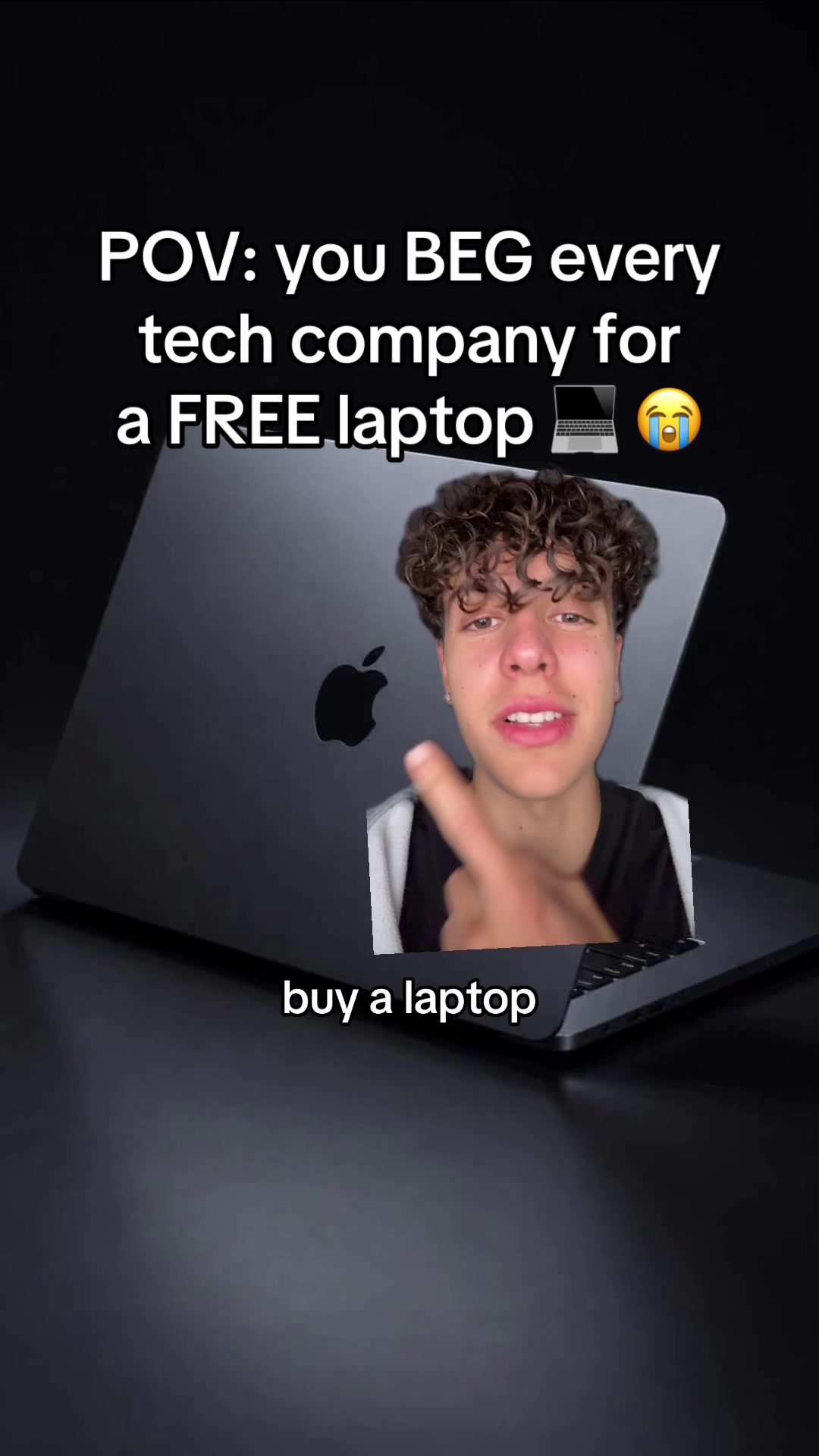 @alessio.hackss