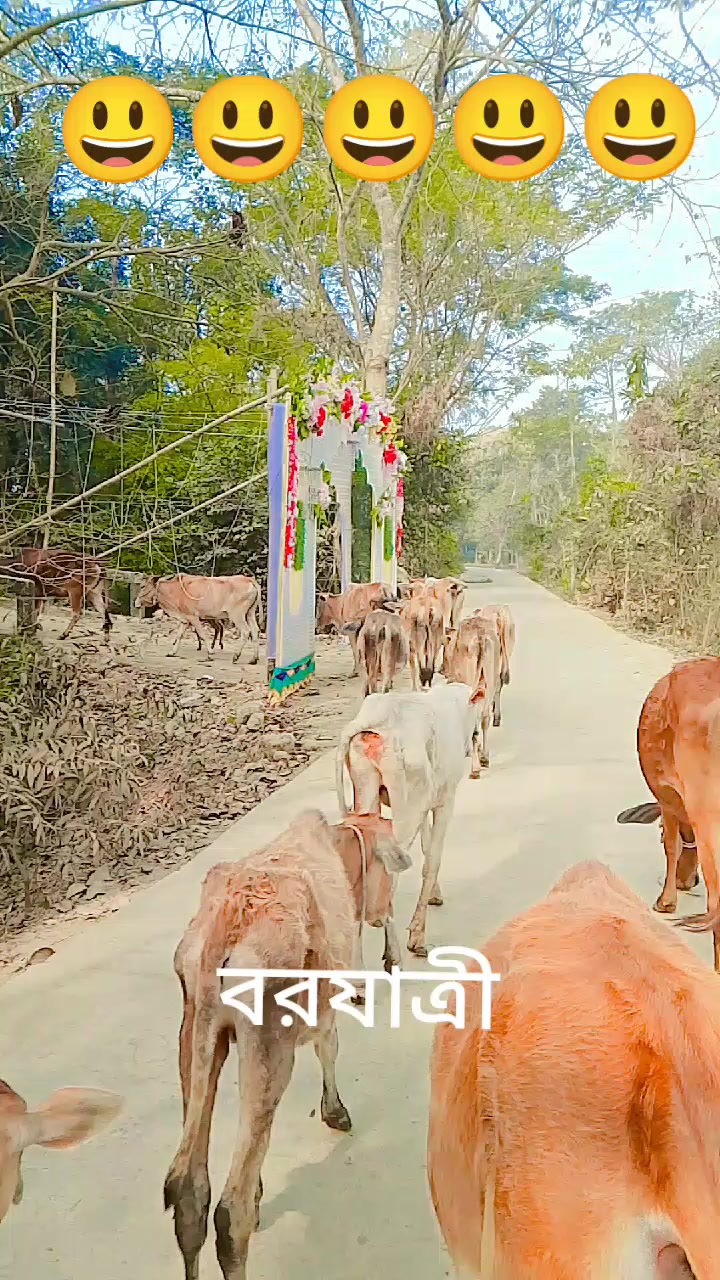 @ভগবান যা করেন মঙ্গল করেন