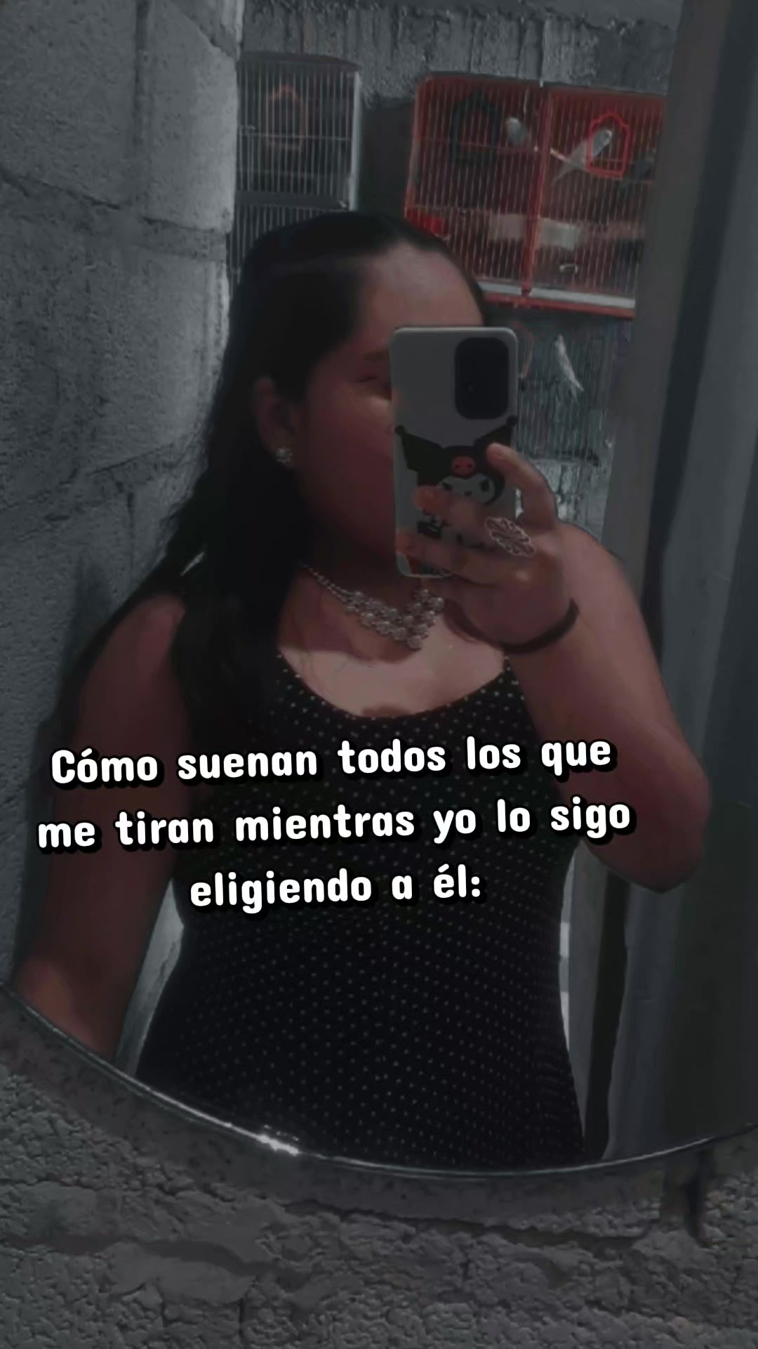@suzuki_ff27