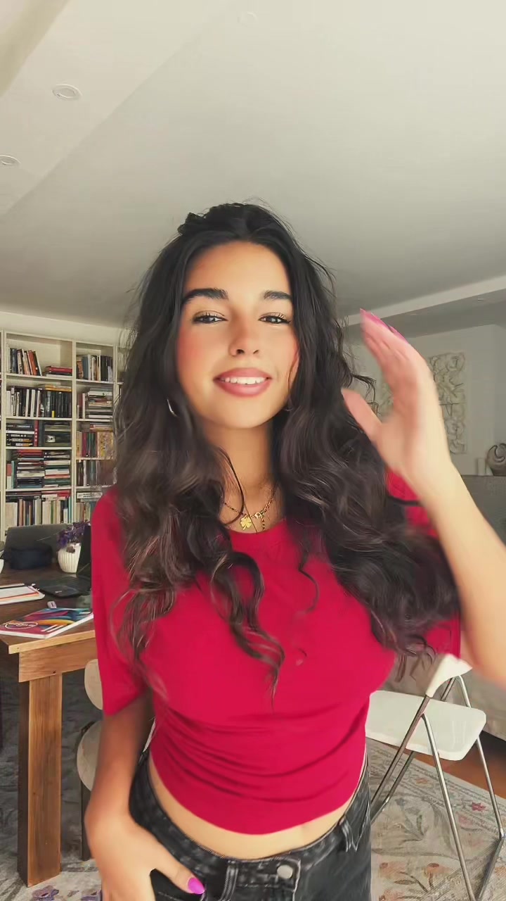 @madazinha
