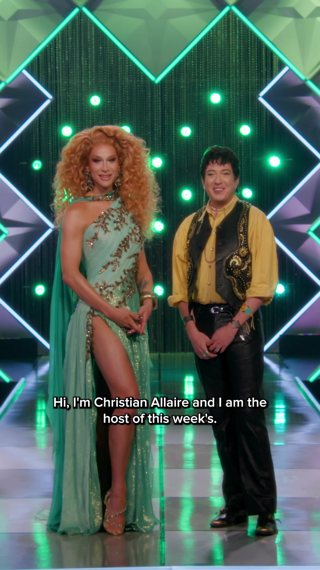 @Canada’s Drag Race