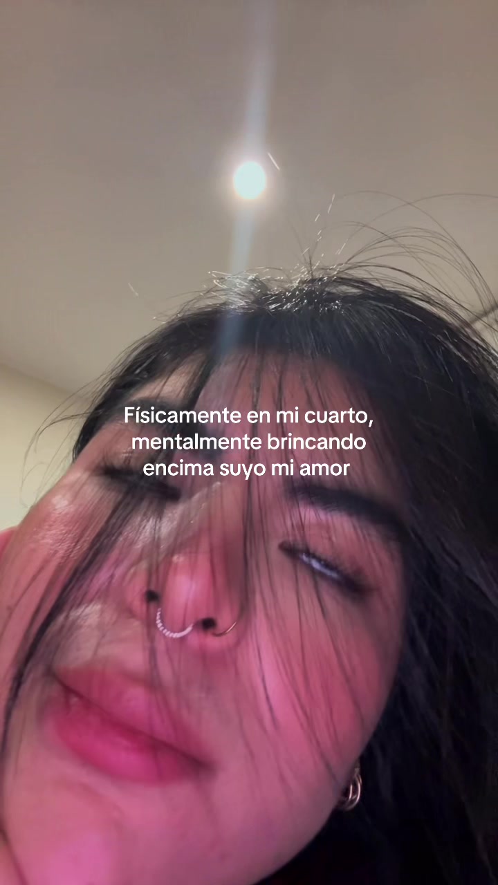 @byjosydoll