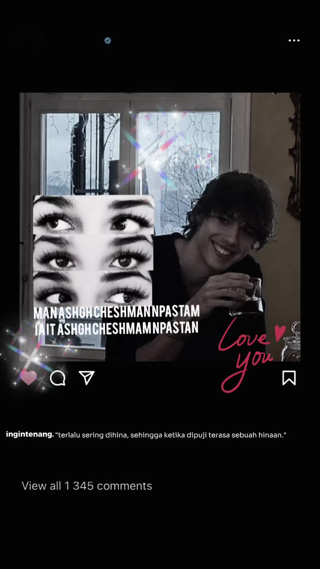 @germannguk