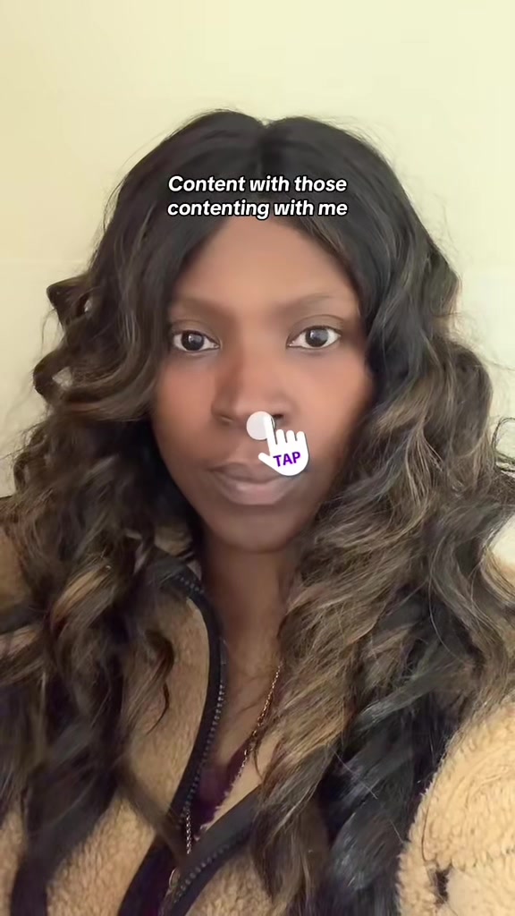 @Eunique❤️