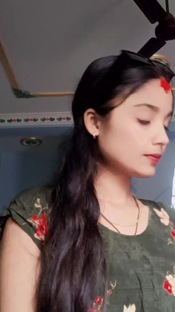 @Prakriti Yadav