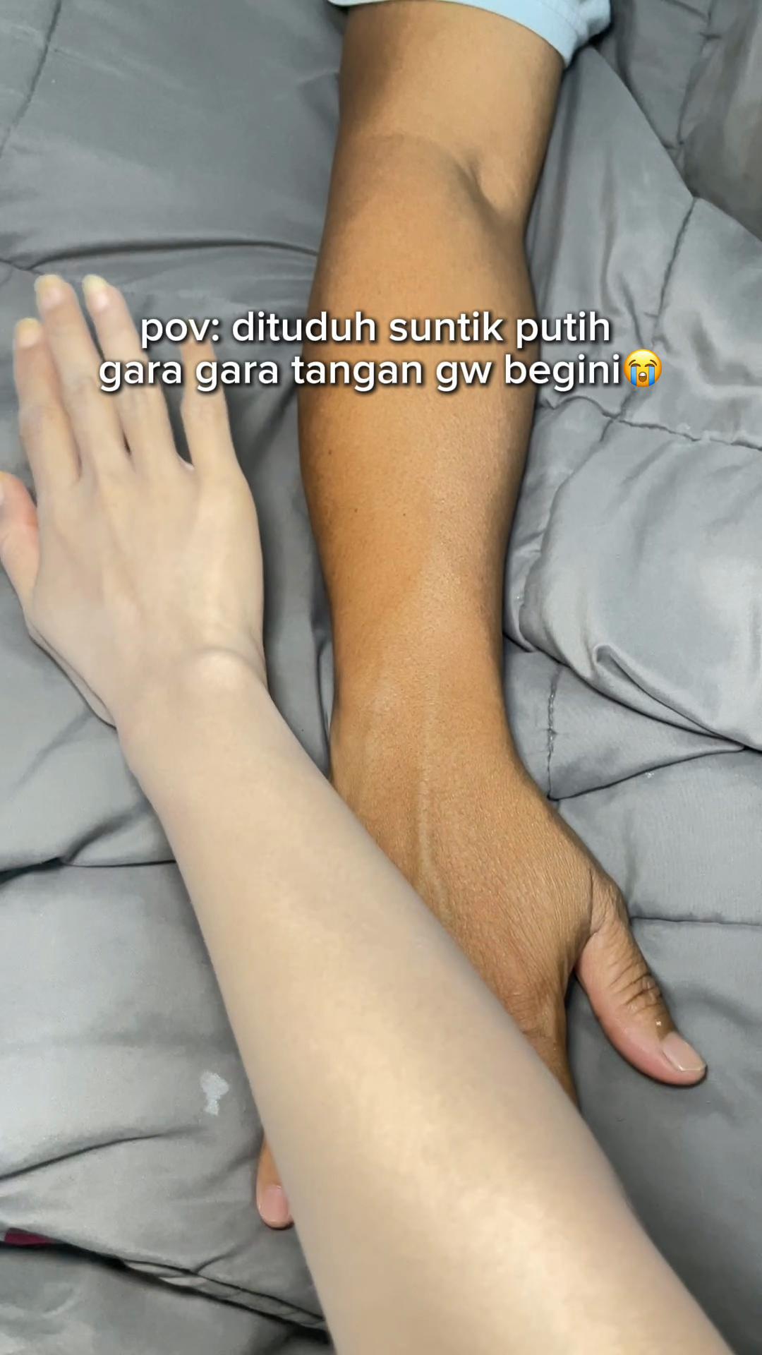@rerereyaaa