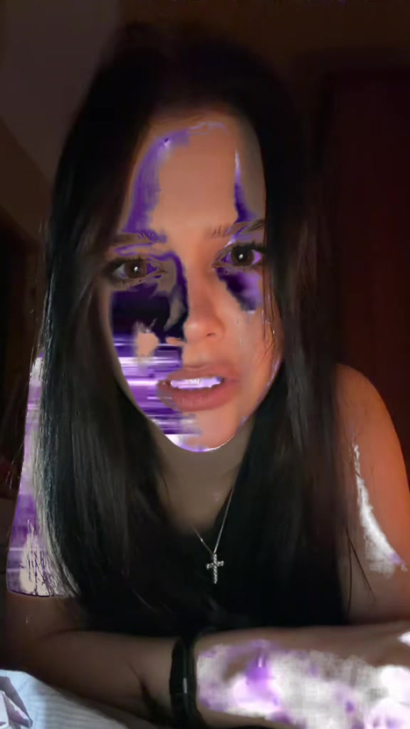 @wweneses