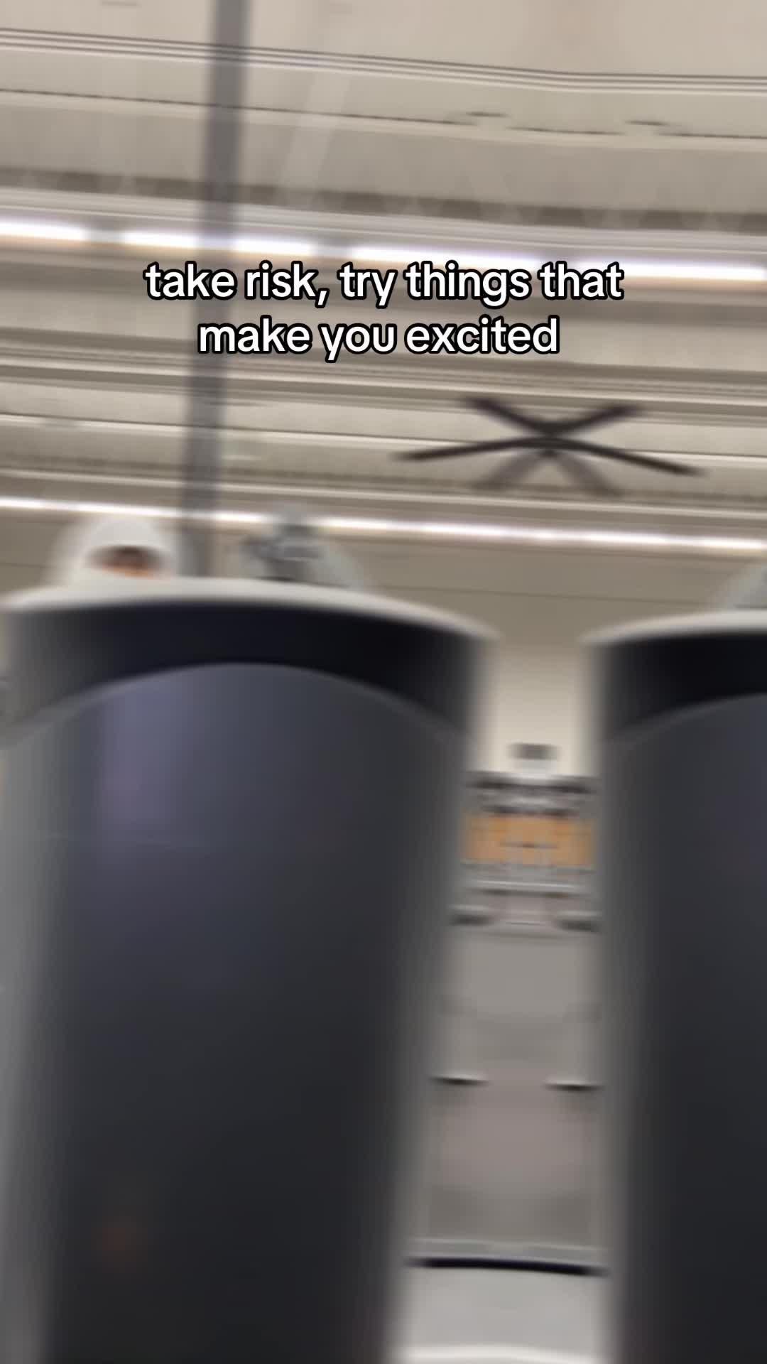 @Johnn