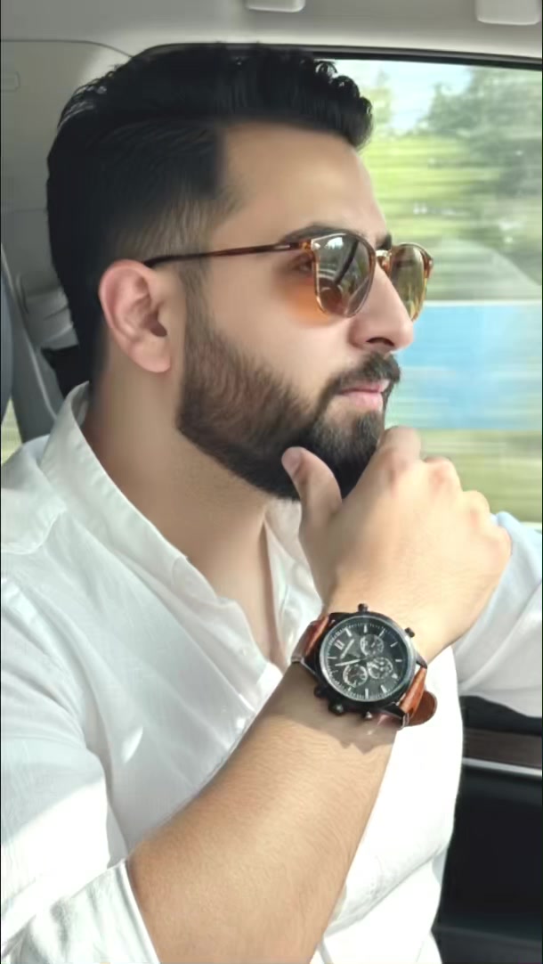@Umair Butt✅