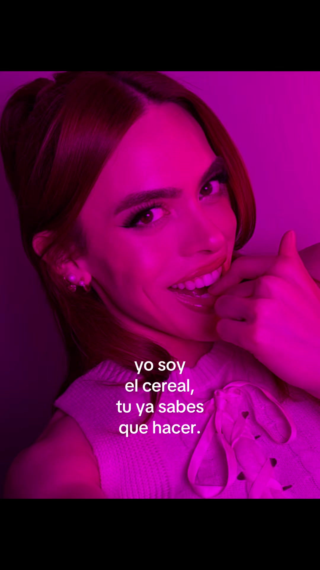 @Vecina Guera