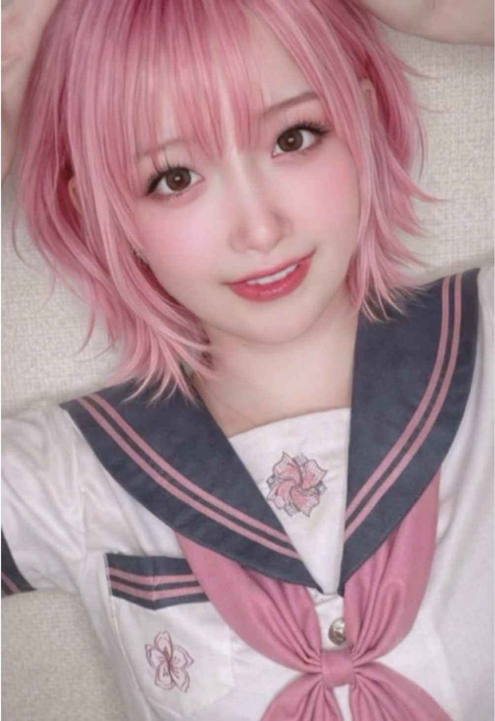 @星乃慧(ほしのけい)⭐️