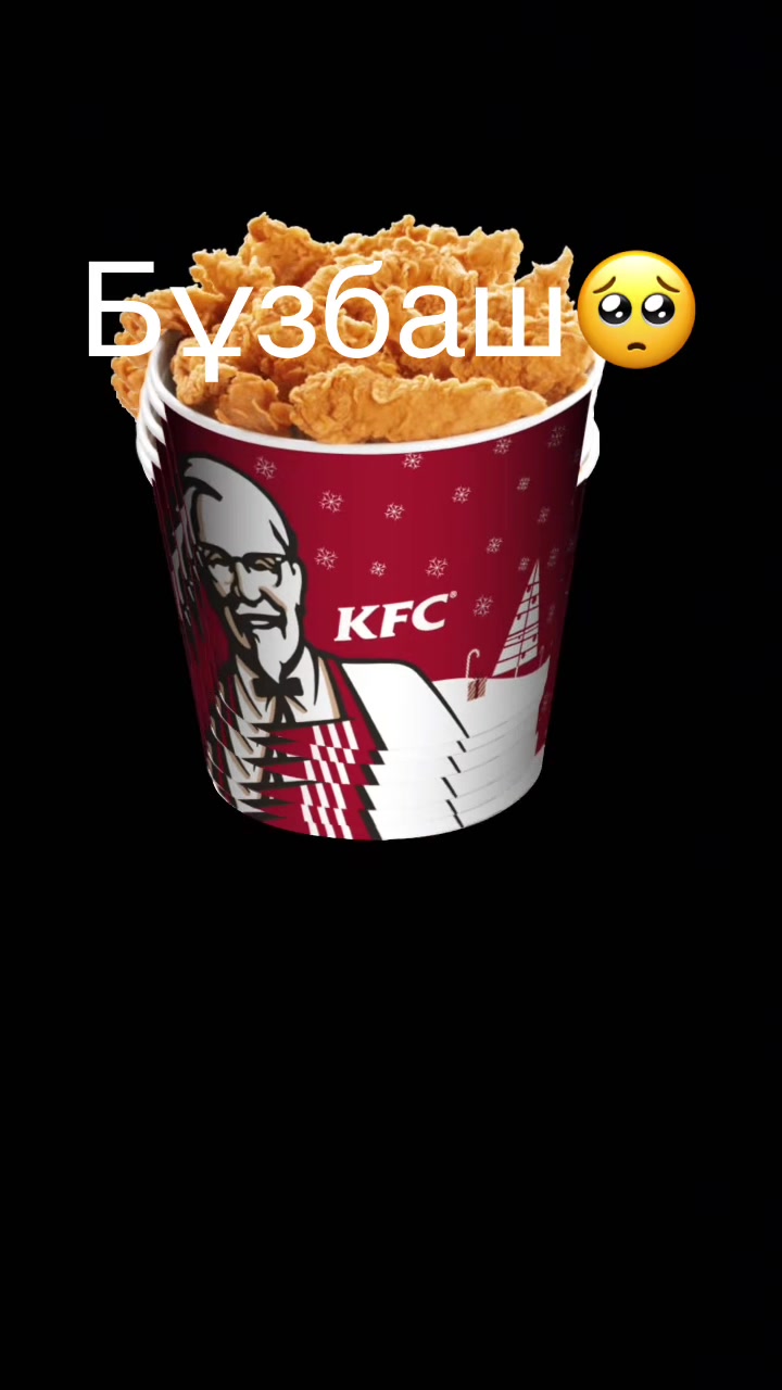 @raindowpfp