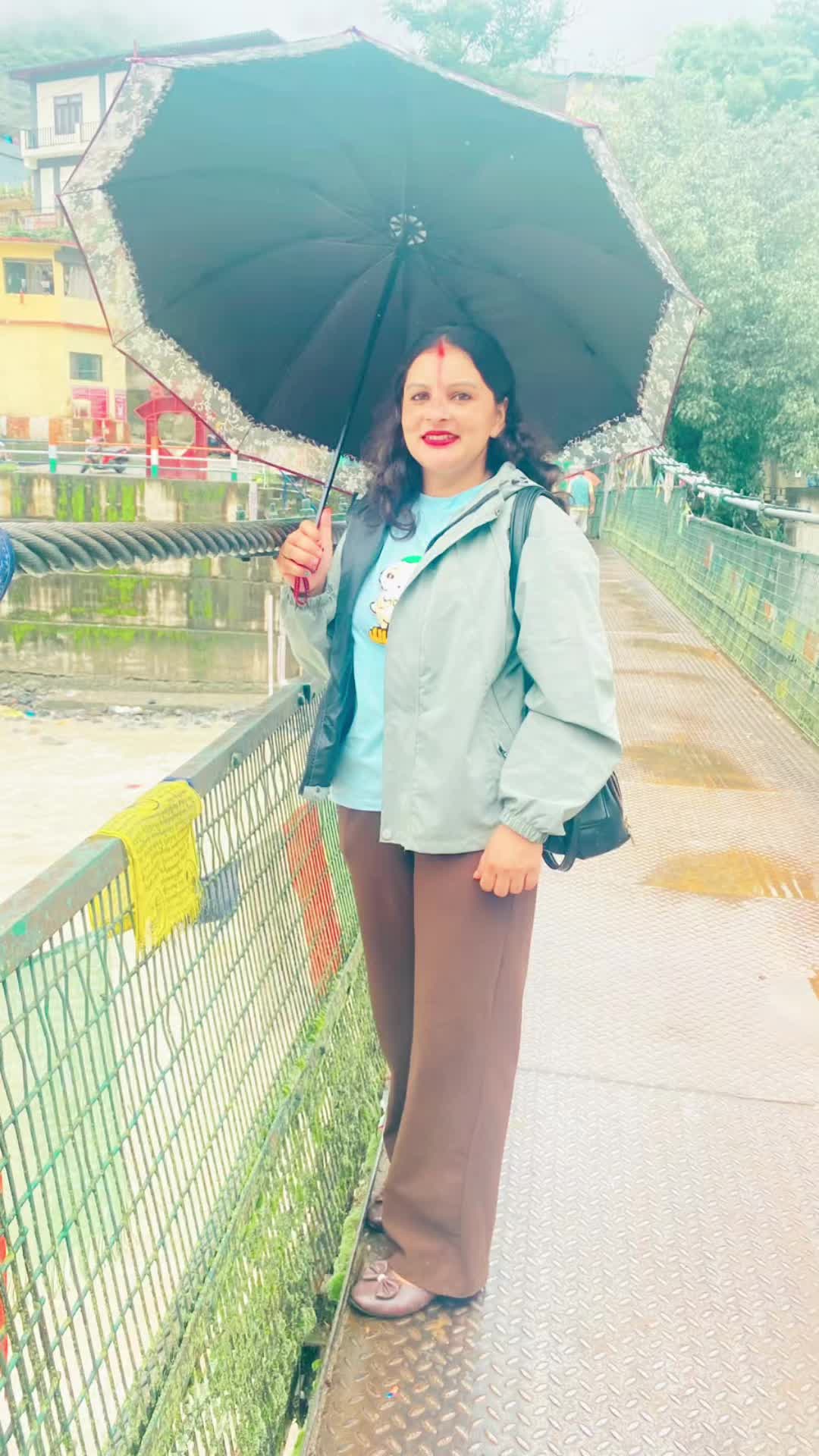 @Diya Joshi