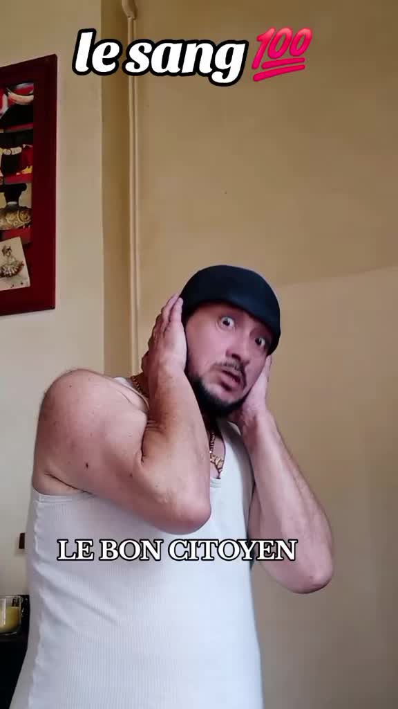 @jesu34971