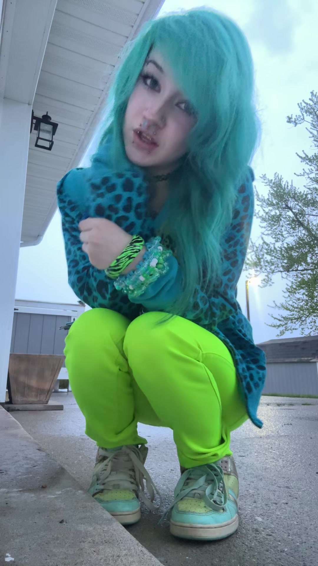 @avarawrblushii