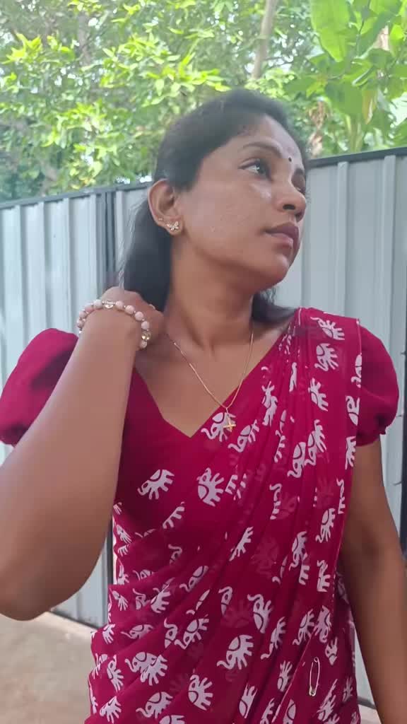 @Geenu 31