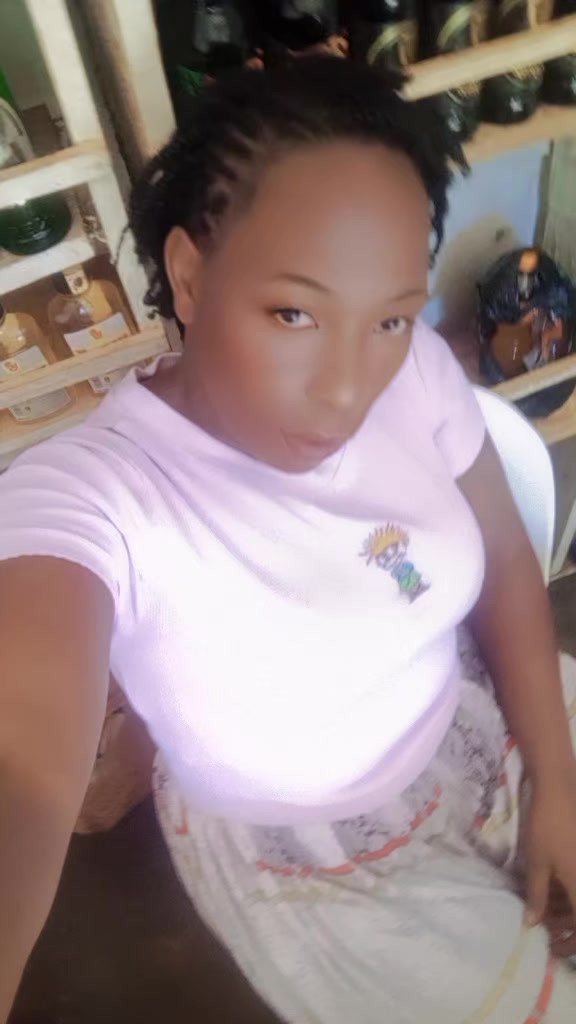 @owekitiibwa💃