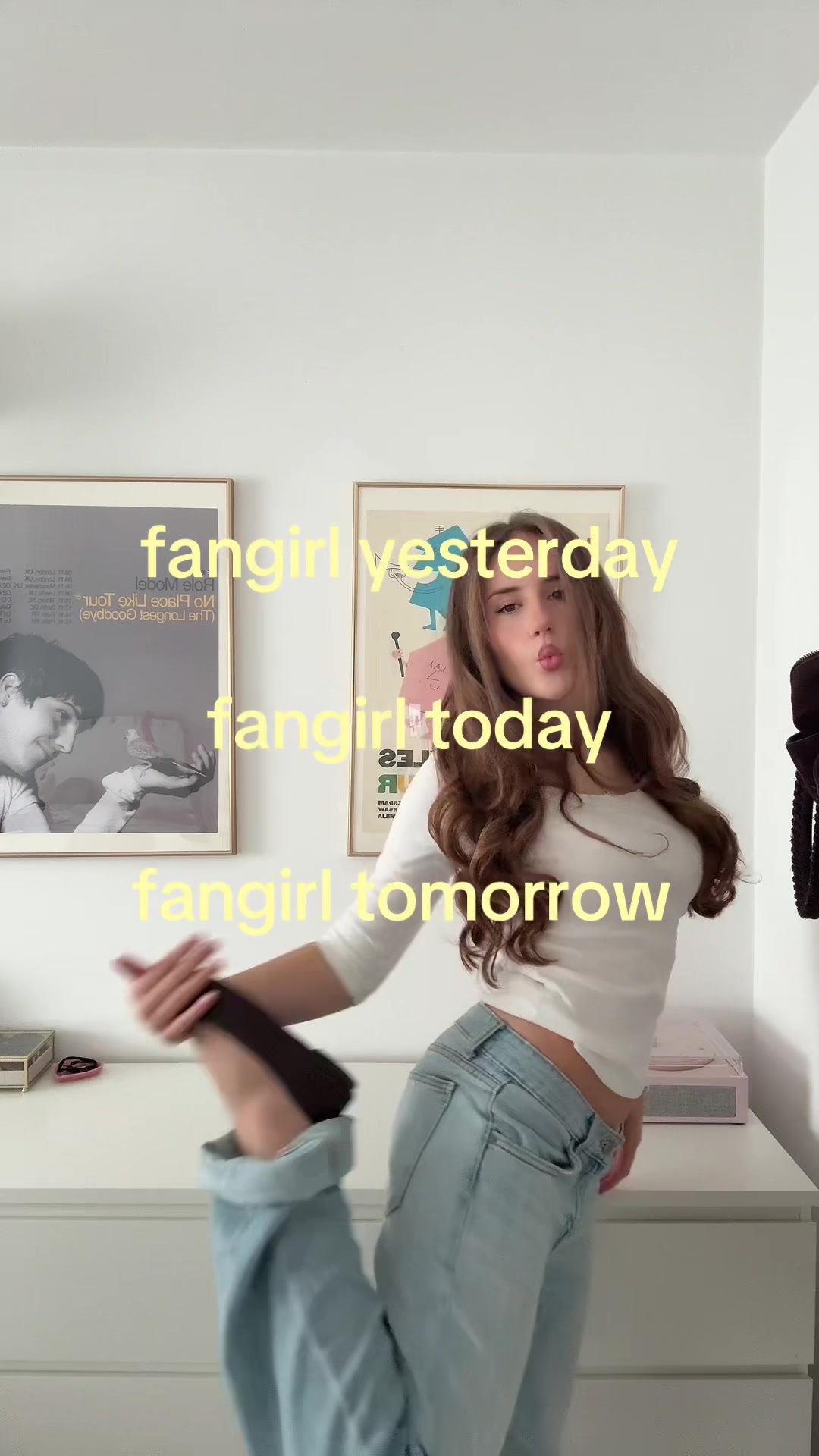 @naomi ୨୧