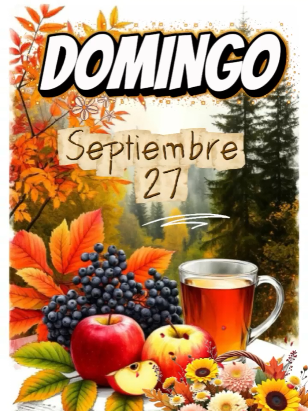 @Arely Mendoza Frases bonitas