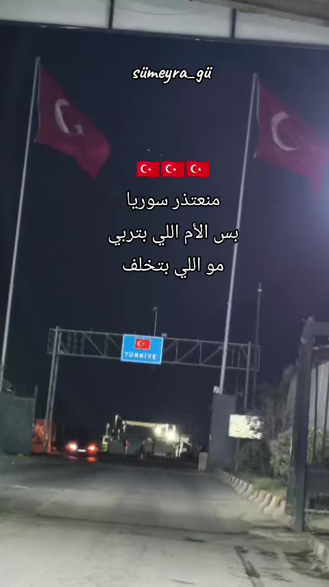 @sümeyra