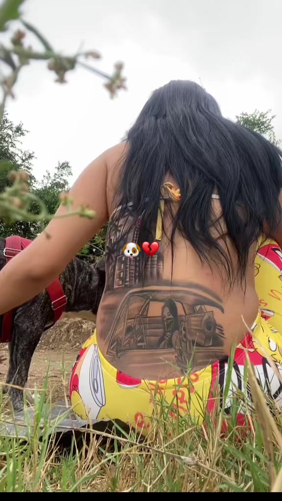 @🦂