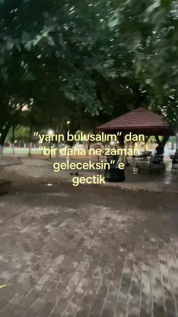 @aydinlimessio