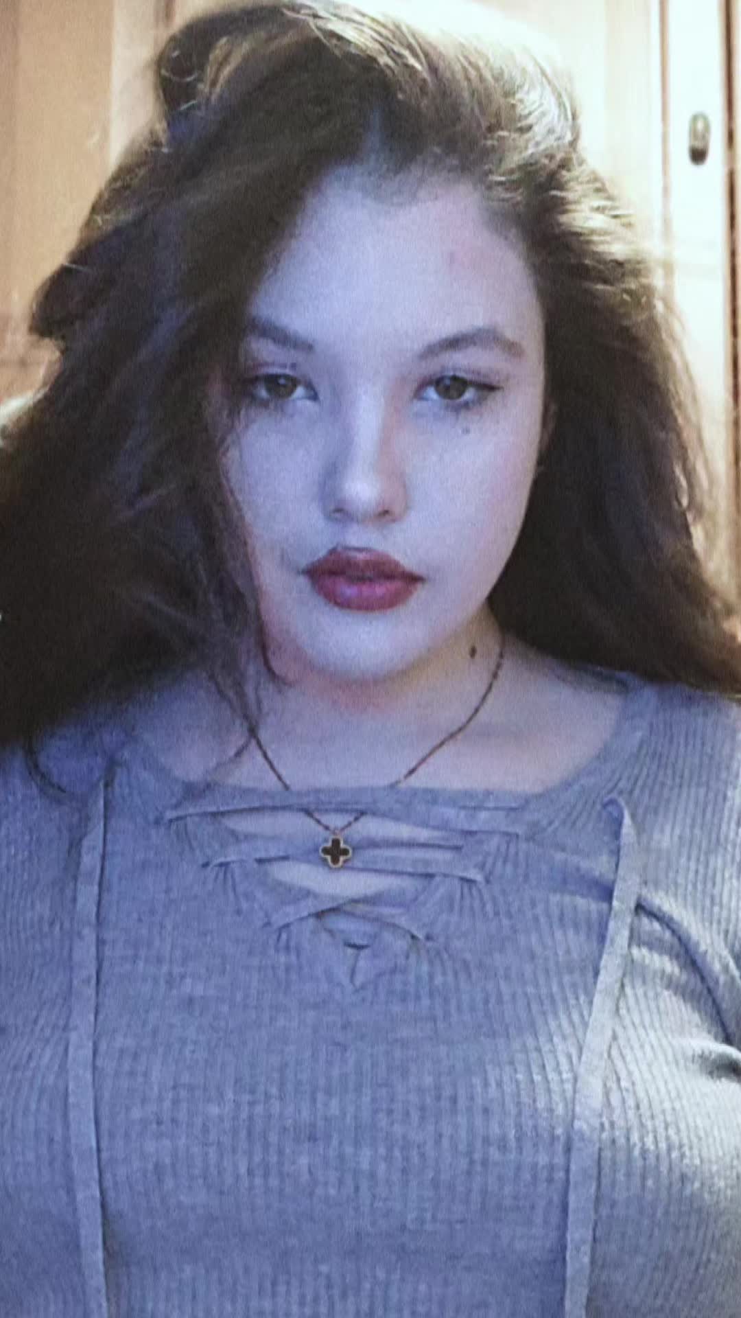 @werzis