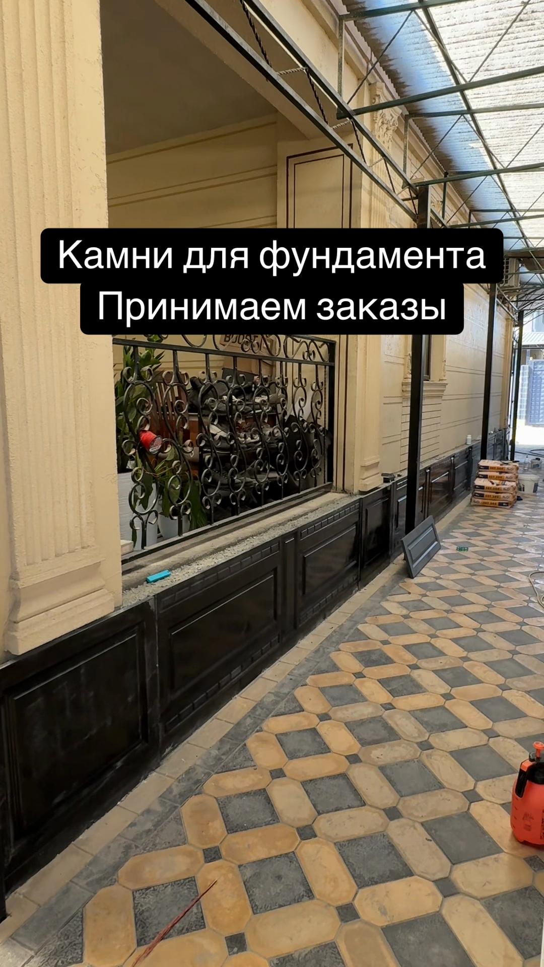 @sokol_panel