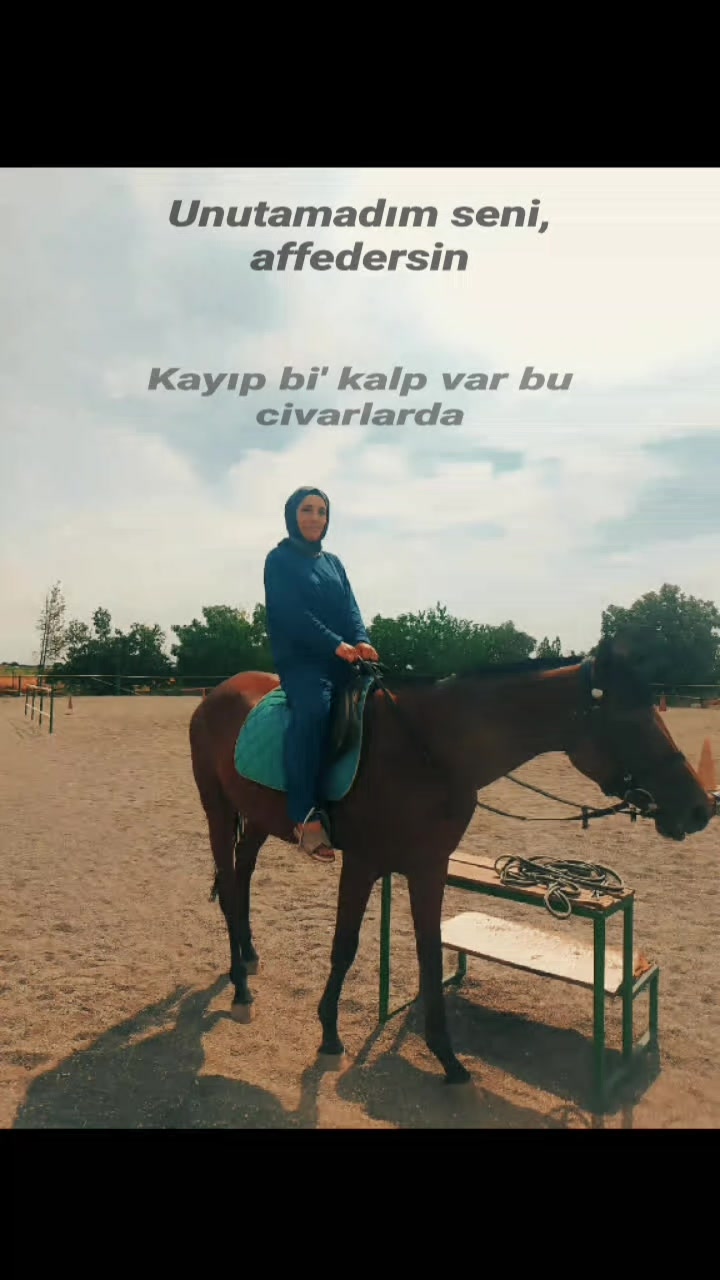 @emoşşş