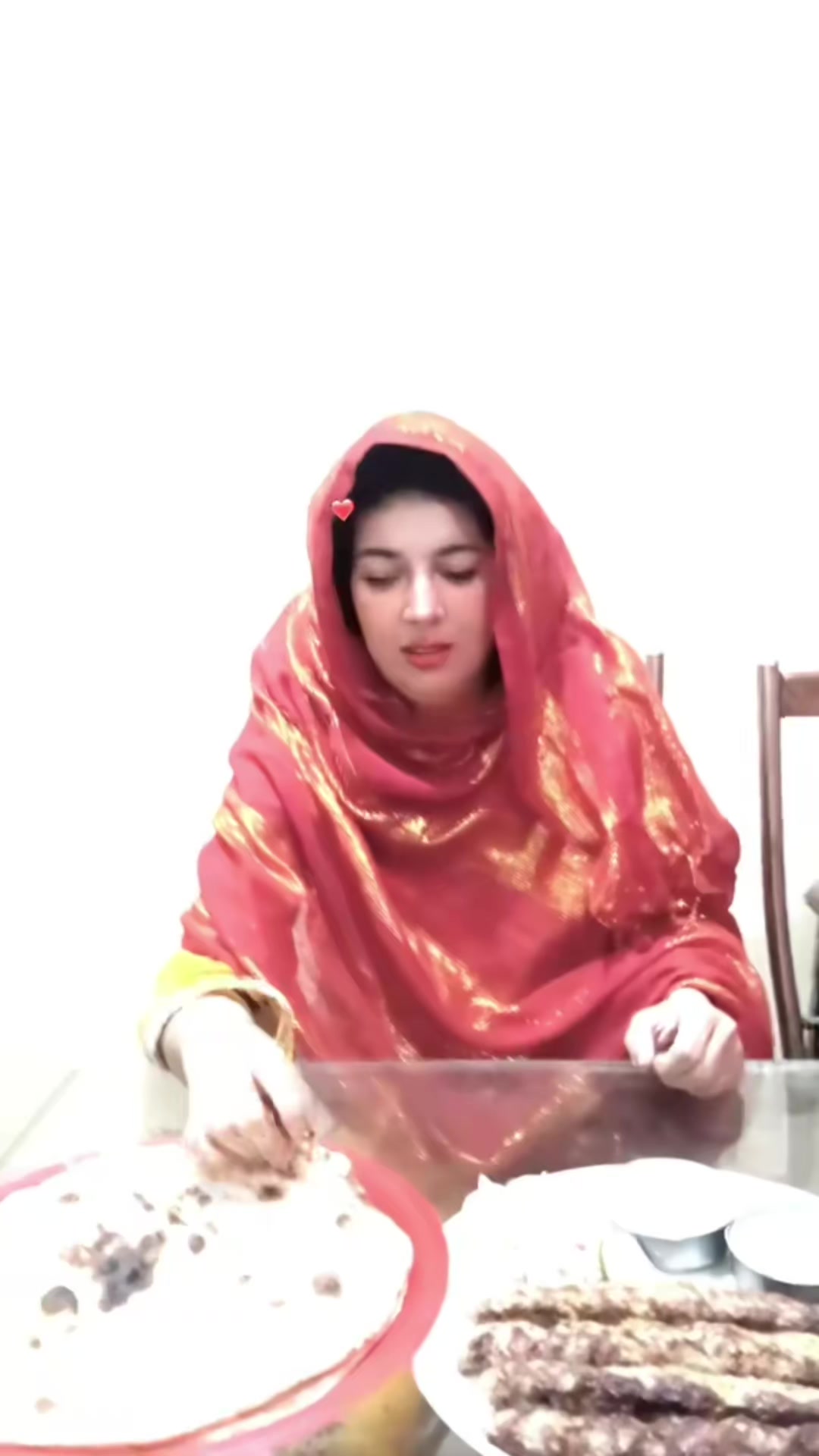 @Tasleem Bano Multan