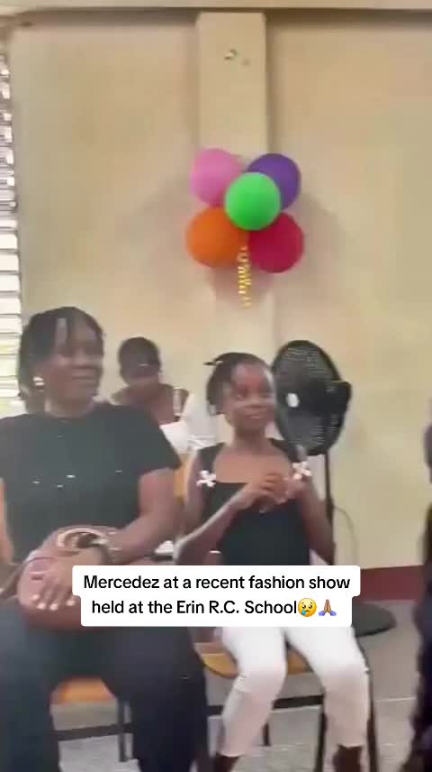 @paulduntin868🇹🇹