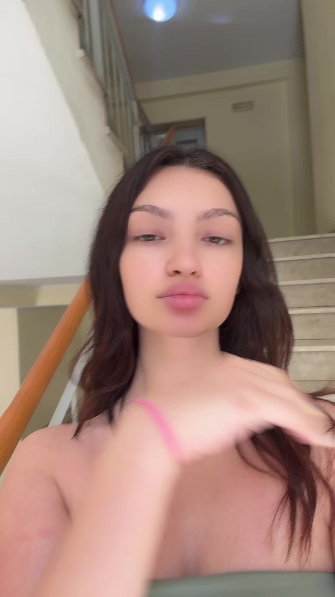 @_samanta_d7