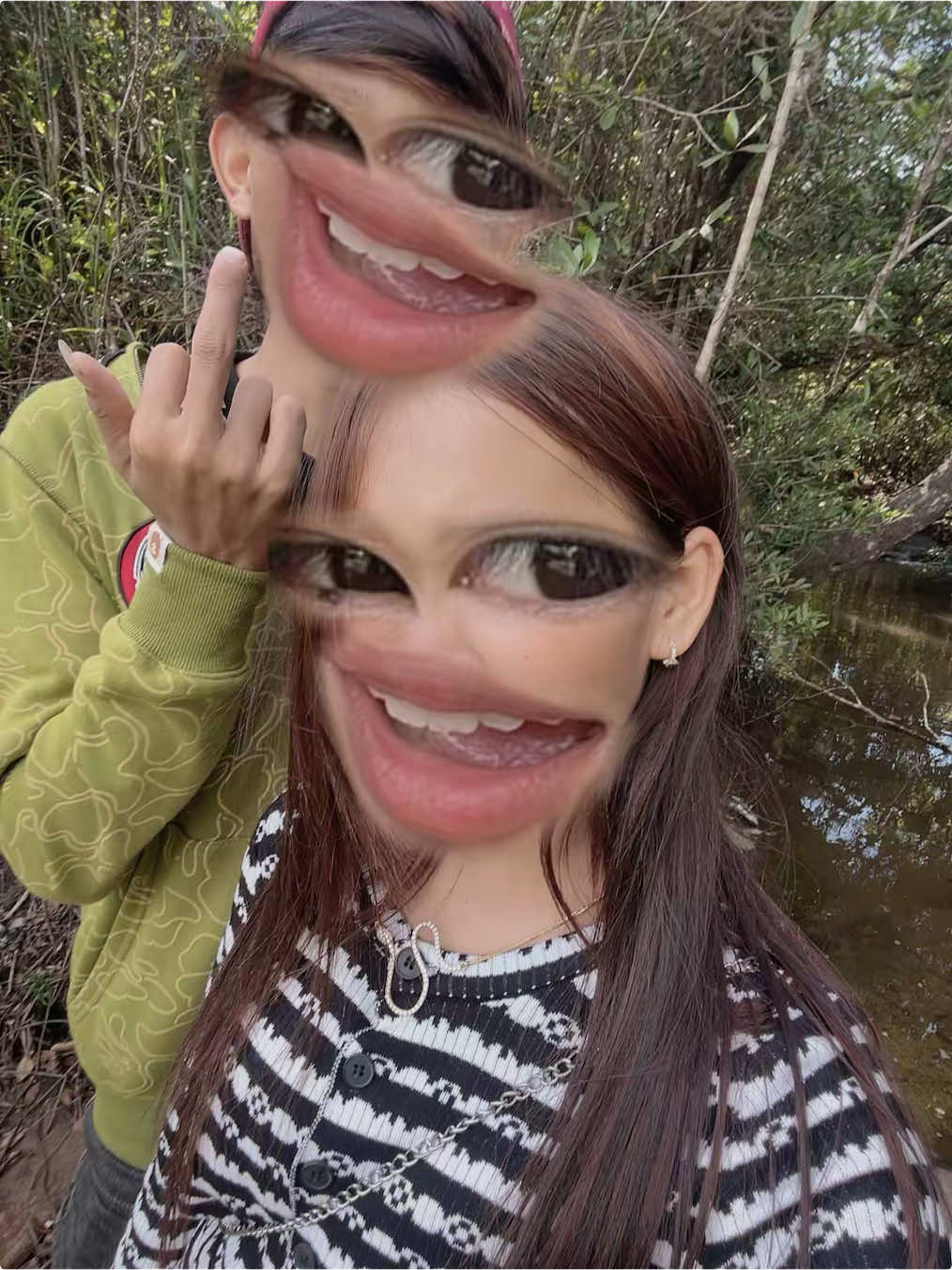 @Ji