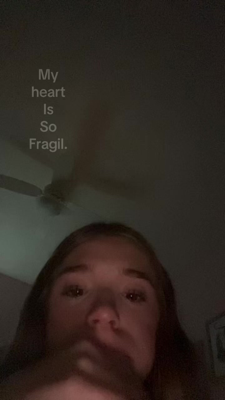 @🌀𝟷𝟷:𝟷𝟷🌀