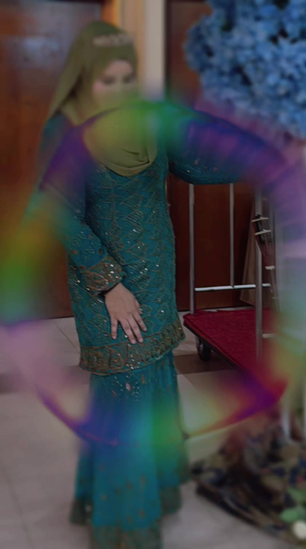 @Suria Ahmad