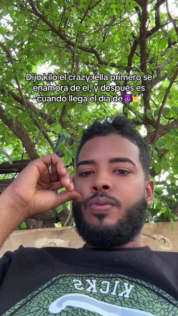 @Yei-Peña🥷🏼🇩🇴