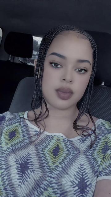 @_Tipha🔮