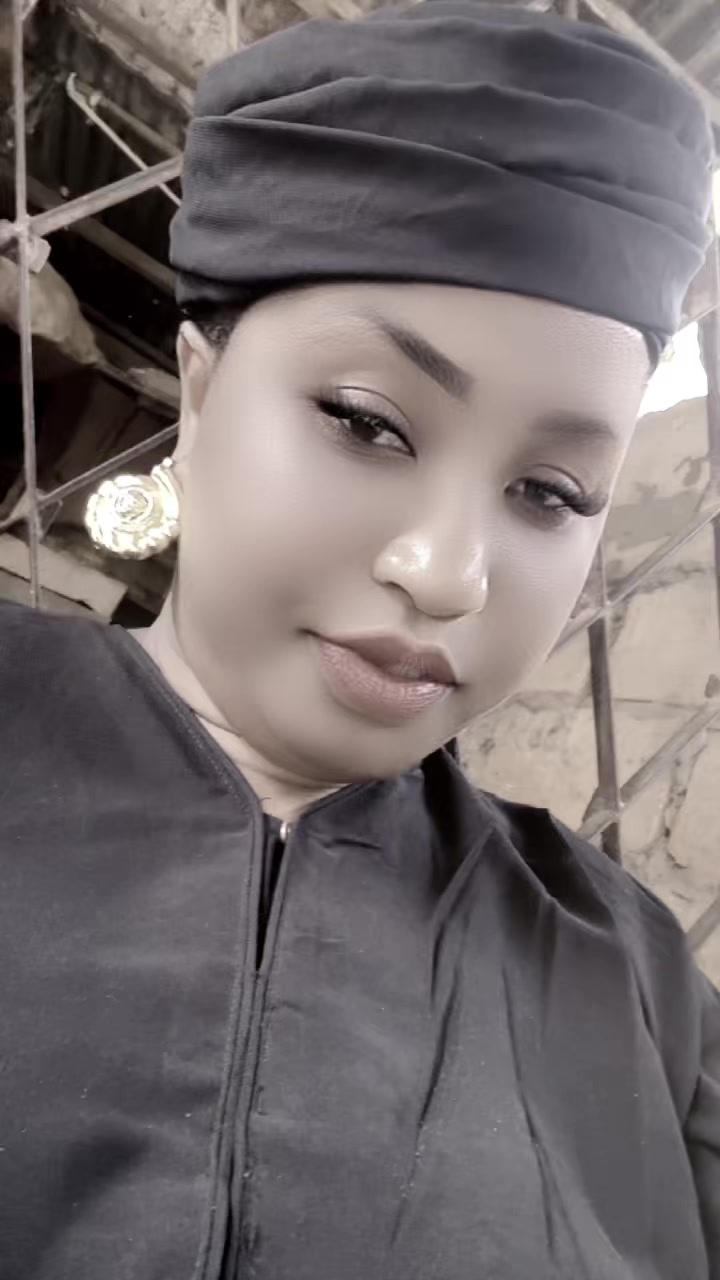 @Ndiaye Maguette