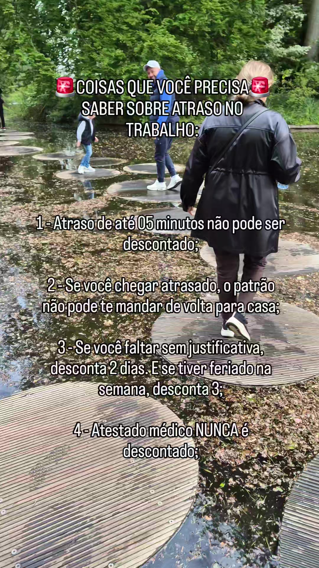 @Rodrigo Hassen OAB/MG 121815