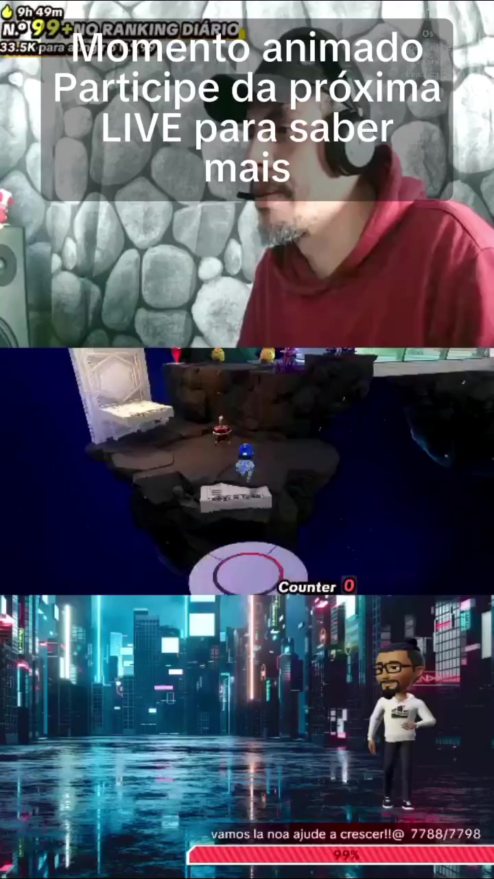 @Weidyfolks